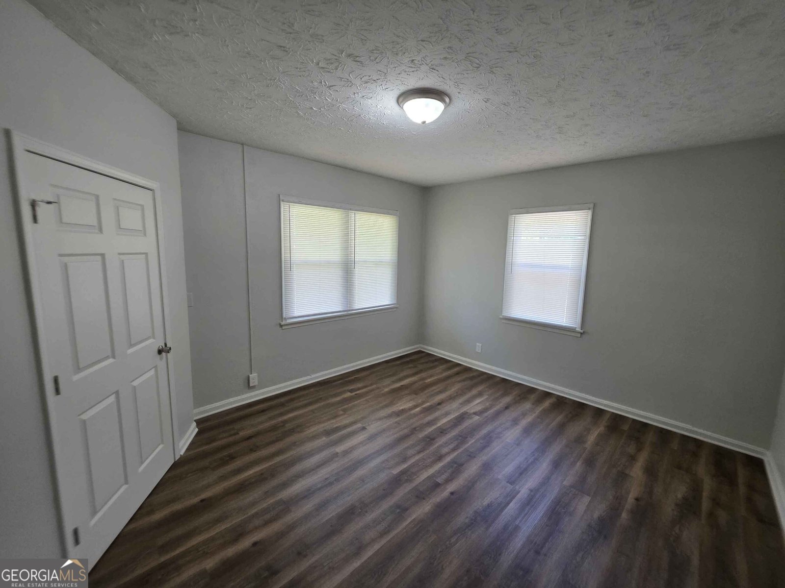 527 Walton Road Monroe - Photo 15