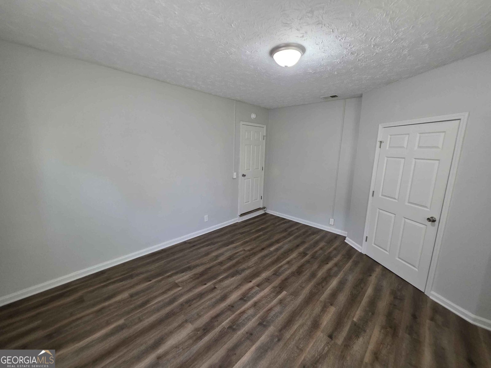 527 Walton Road Monroe - Photo 16