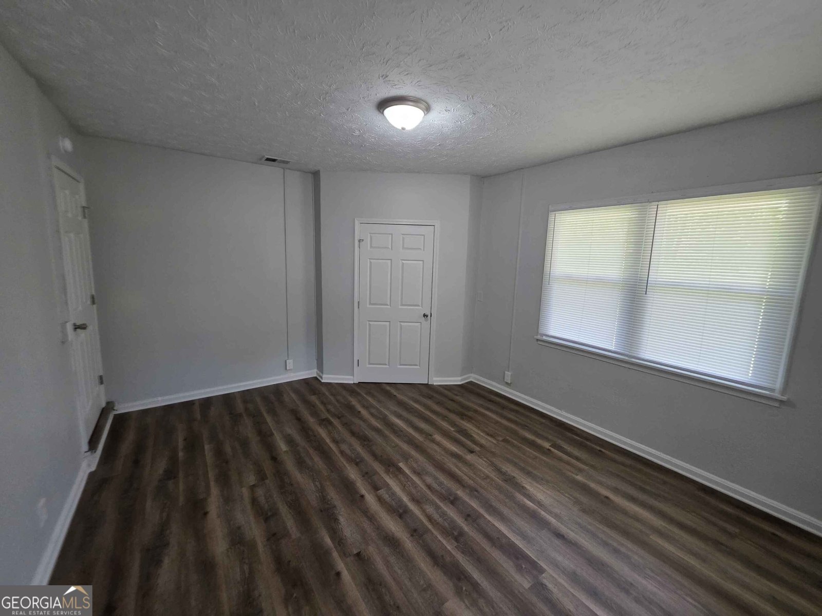 527 Walton Road Monroe - Photo 17