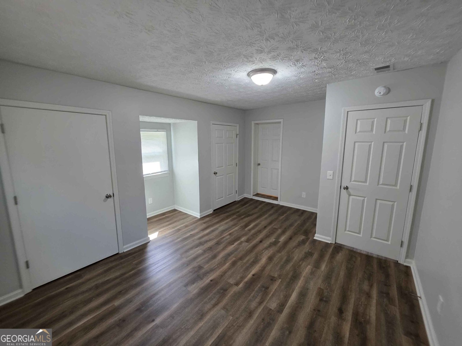 527 Walton Road Monroe - Photo 18