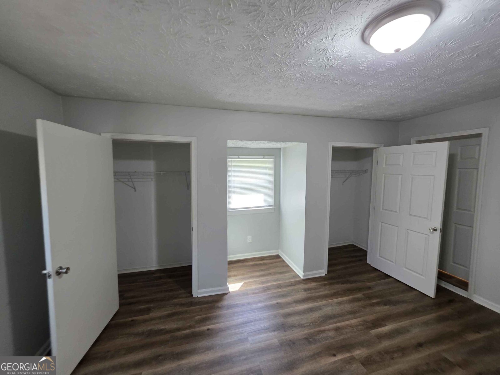 527 Walton Road Monroe - Photo 19