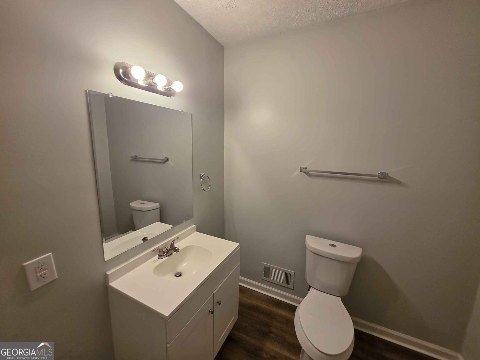 527 Walton Road Monroe - Photo 20