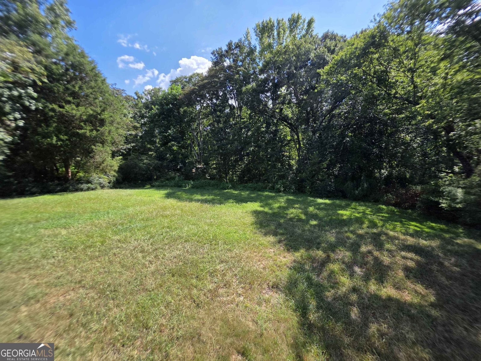 527 Walton Road Monroe - Photo 22
