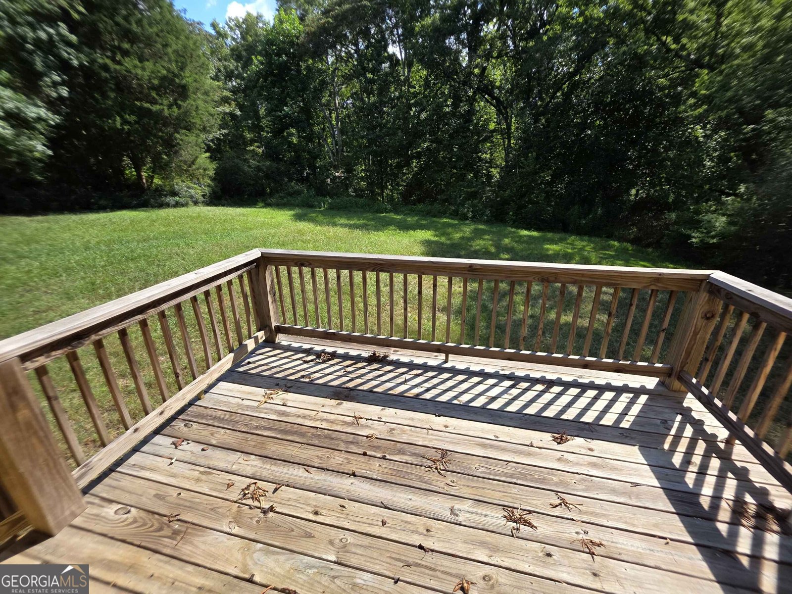 527 Walton Road Monroe - Photo 23