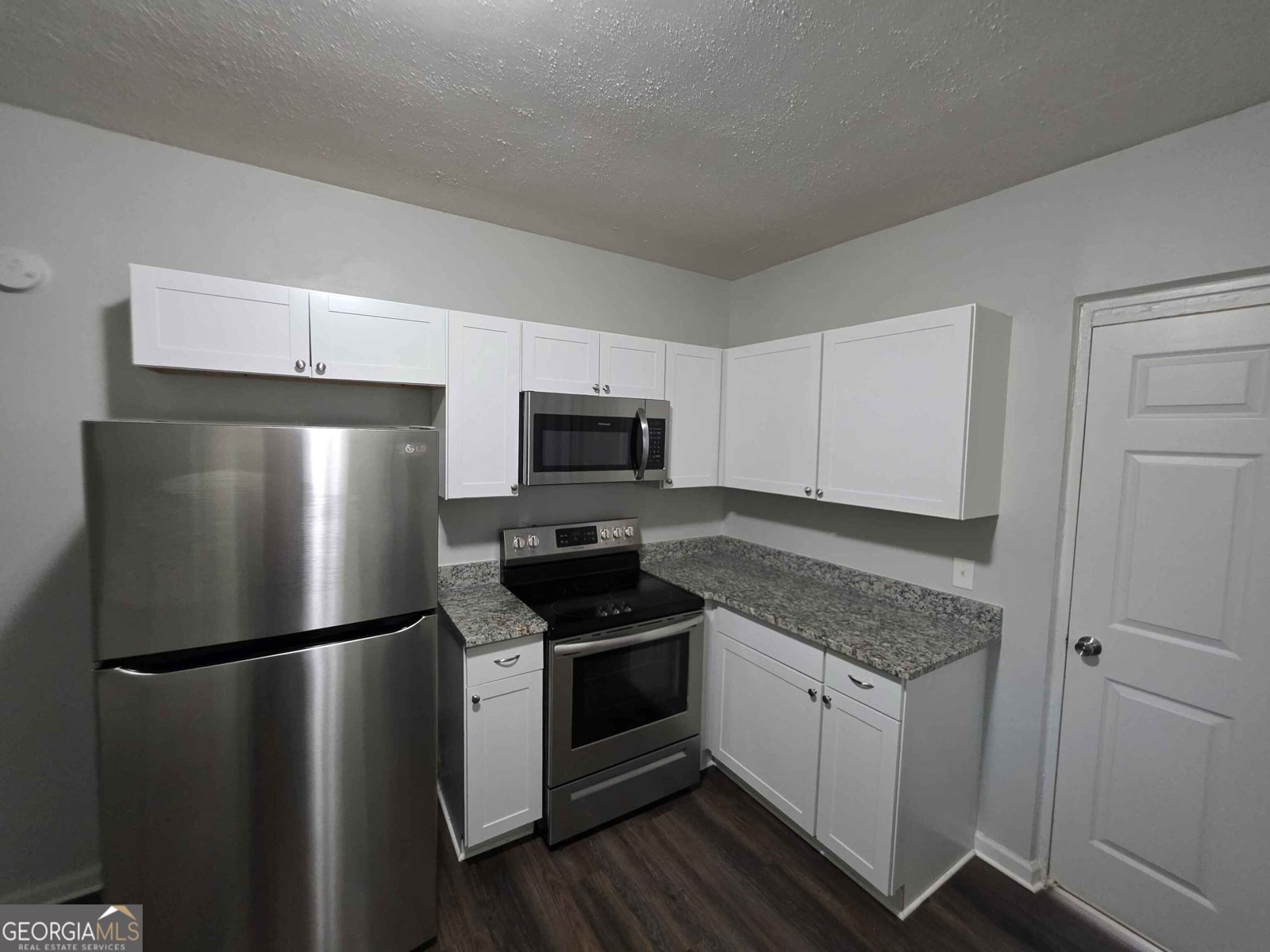 527 Walton Road Monroe - Photo 7