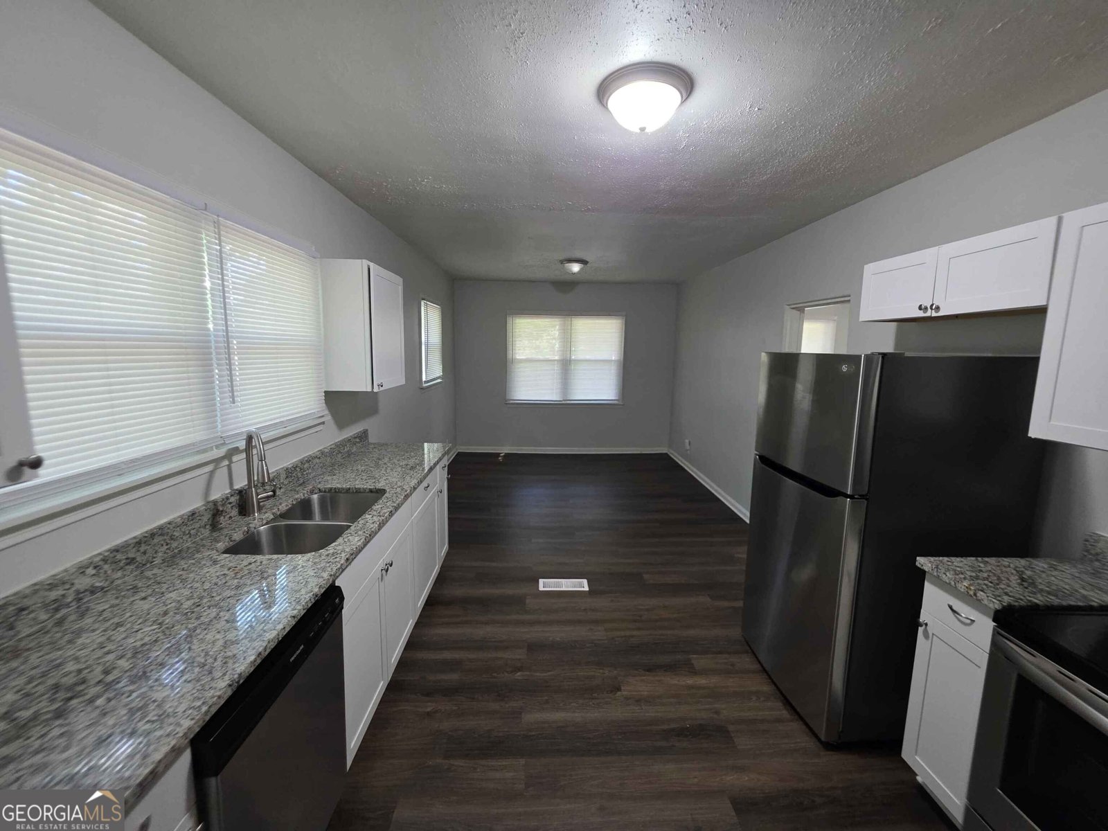 527 Walton Road Monroe - Photo 8