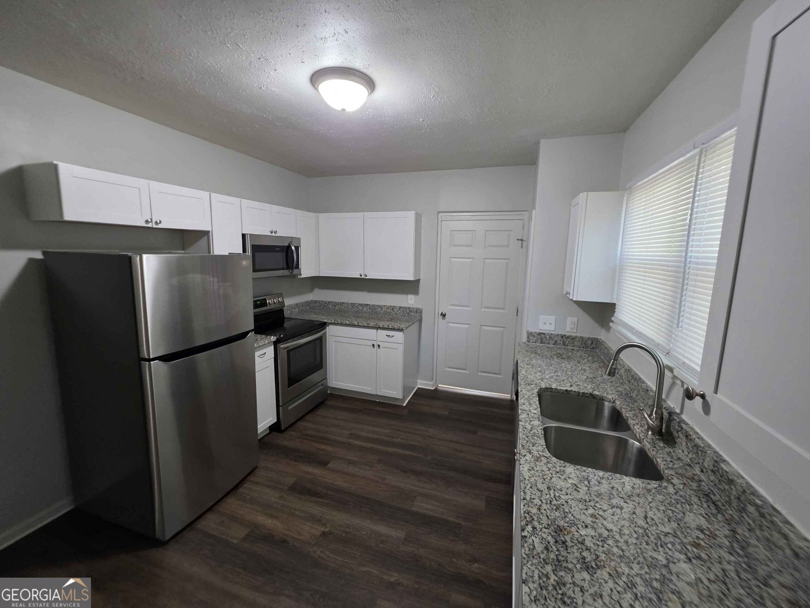 527 Walton Road Monroe - Photo 9