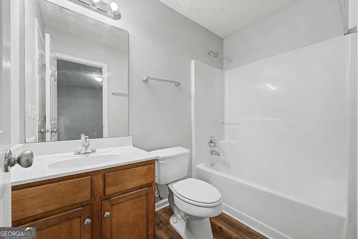 305 Remington Place Boulevard Dallas - Photo 10
