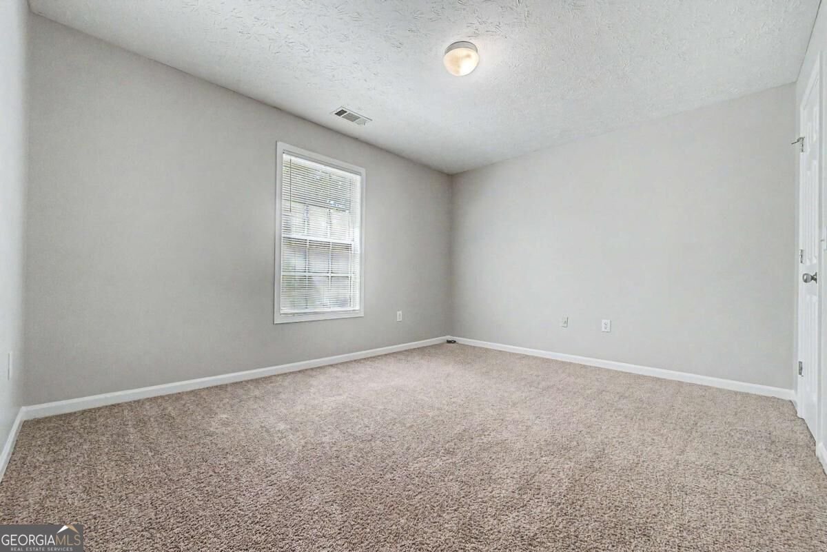 305 Remington Place Boulevard Dallas - Photo 11