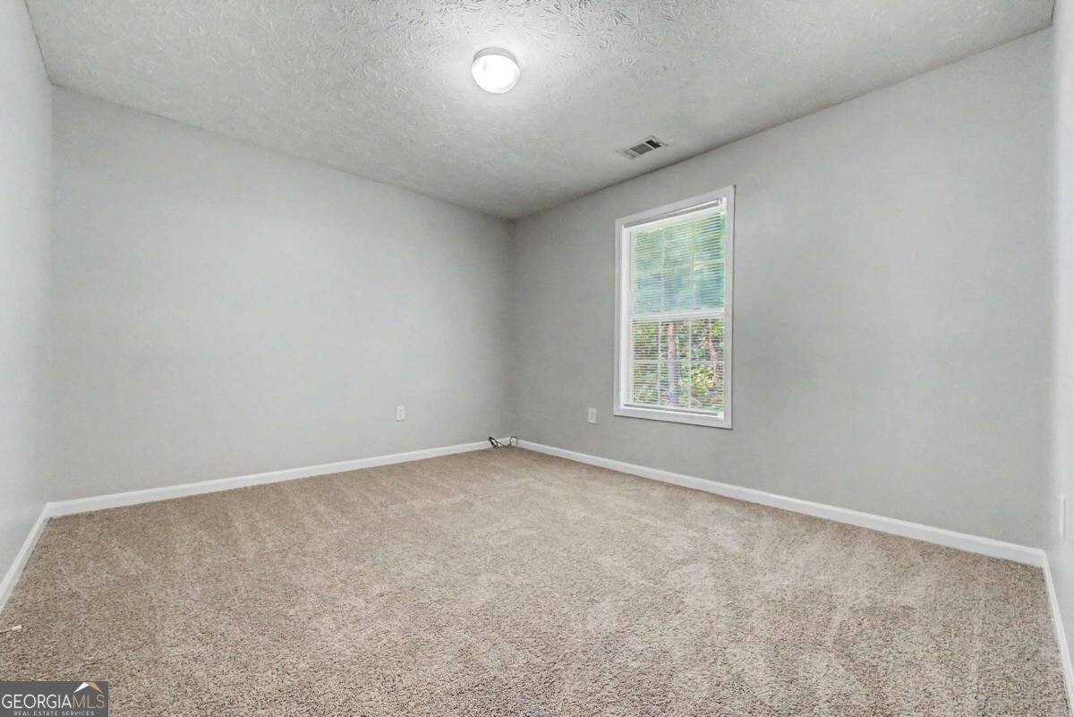 305 Remington Place Boulevard Dallas - Photo 12