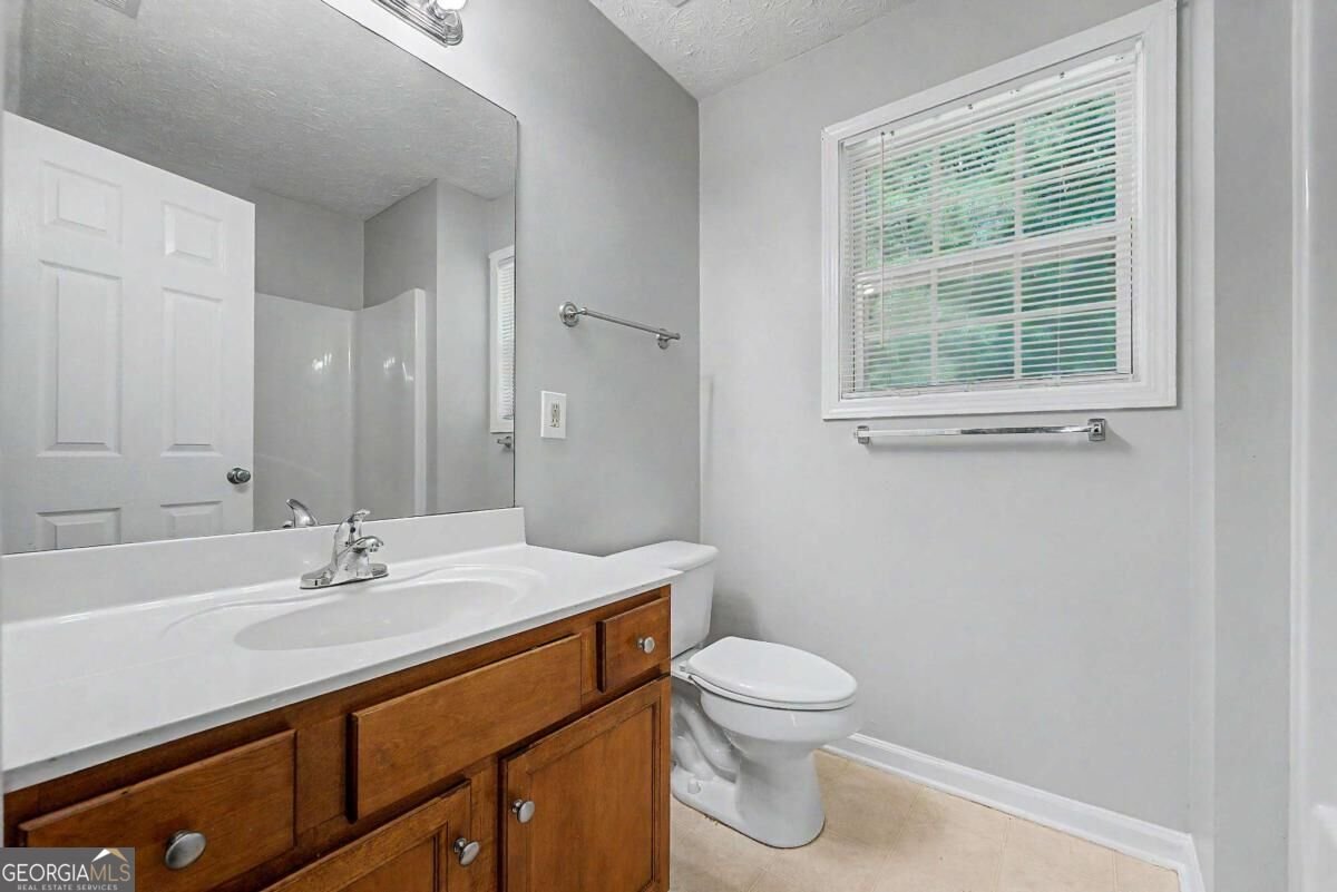 305 Remington Place Boulevard Dallas - Photo 13