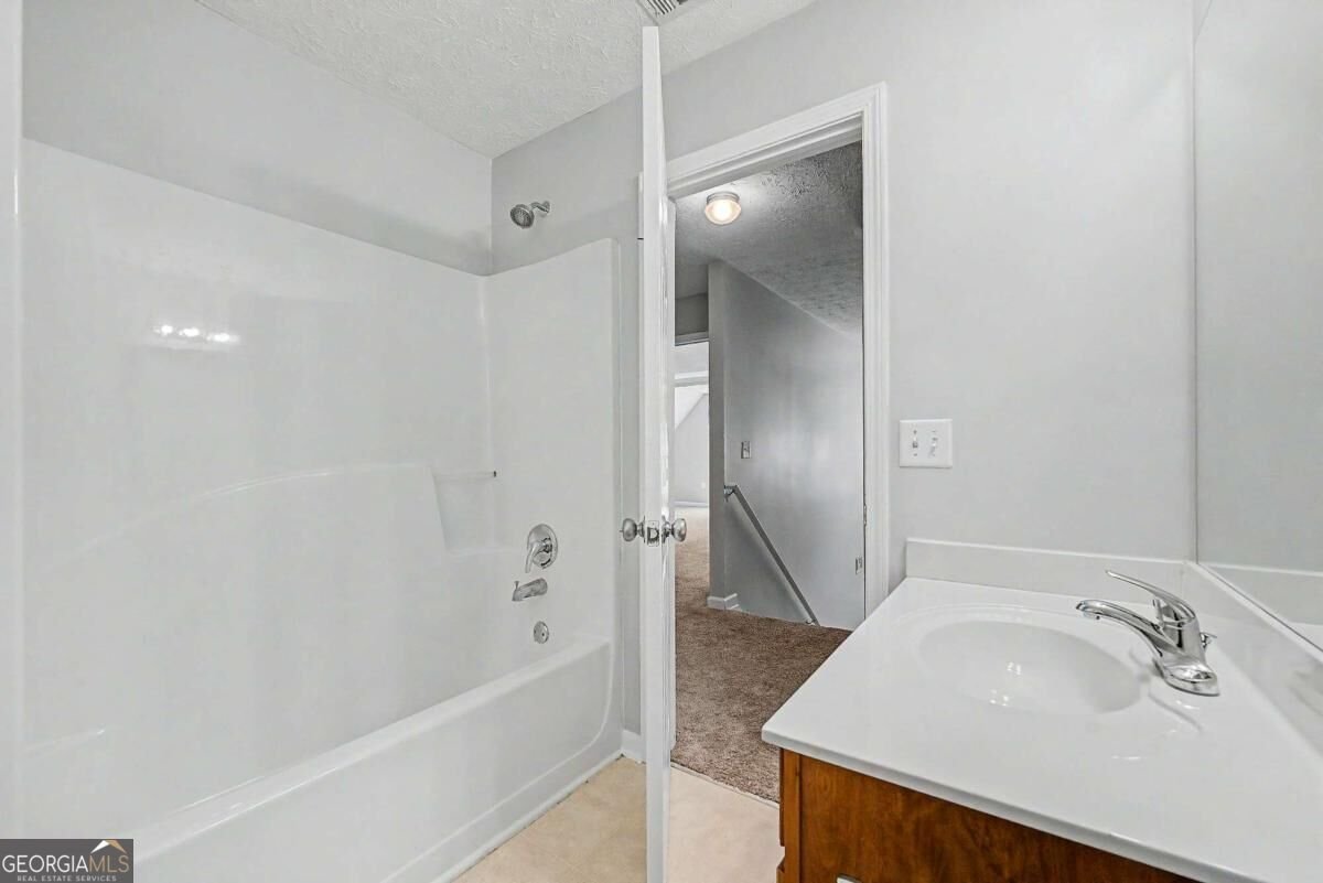 305 Remington Place Boulevard Dallas - Photo 14