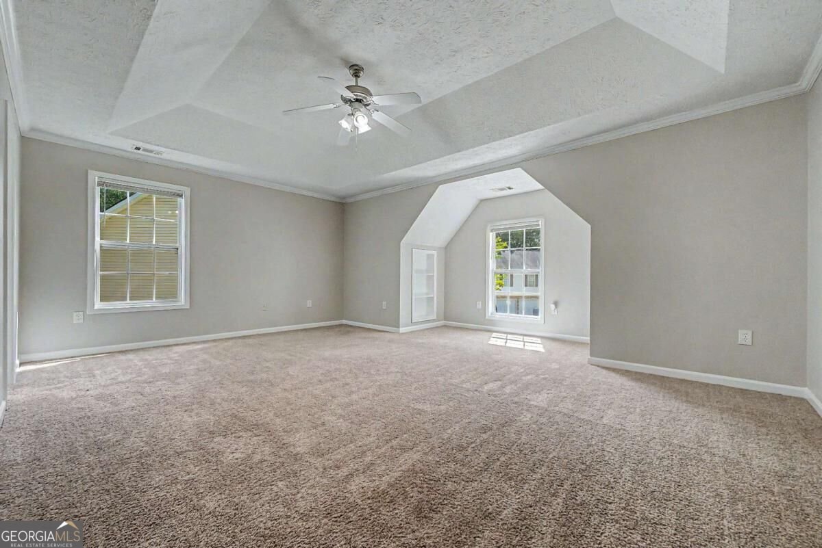 305 Remington Place Boulevard Dallas - Photo 15