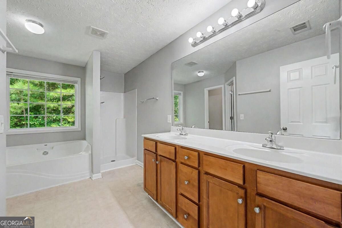305 Remington Place Boulevard Dallas - Photo 16