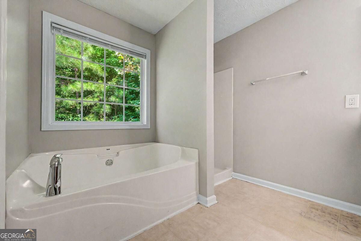 305 Remington Place Boulevard Dallas - Photo 17