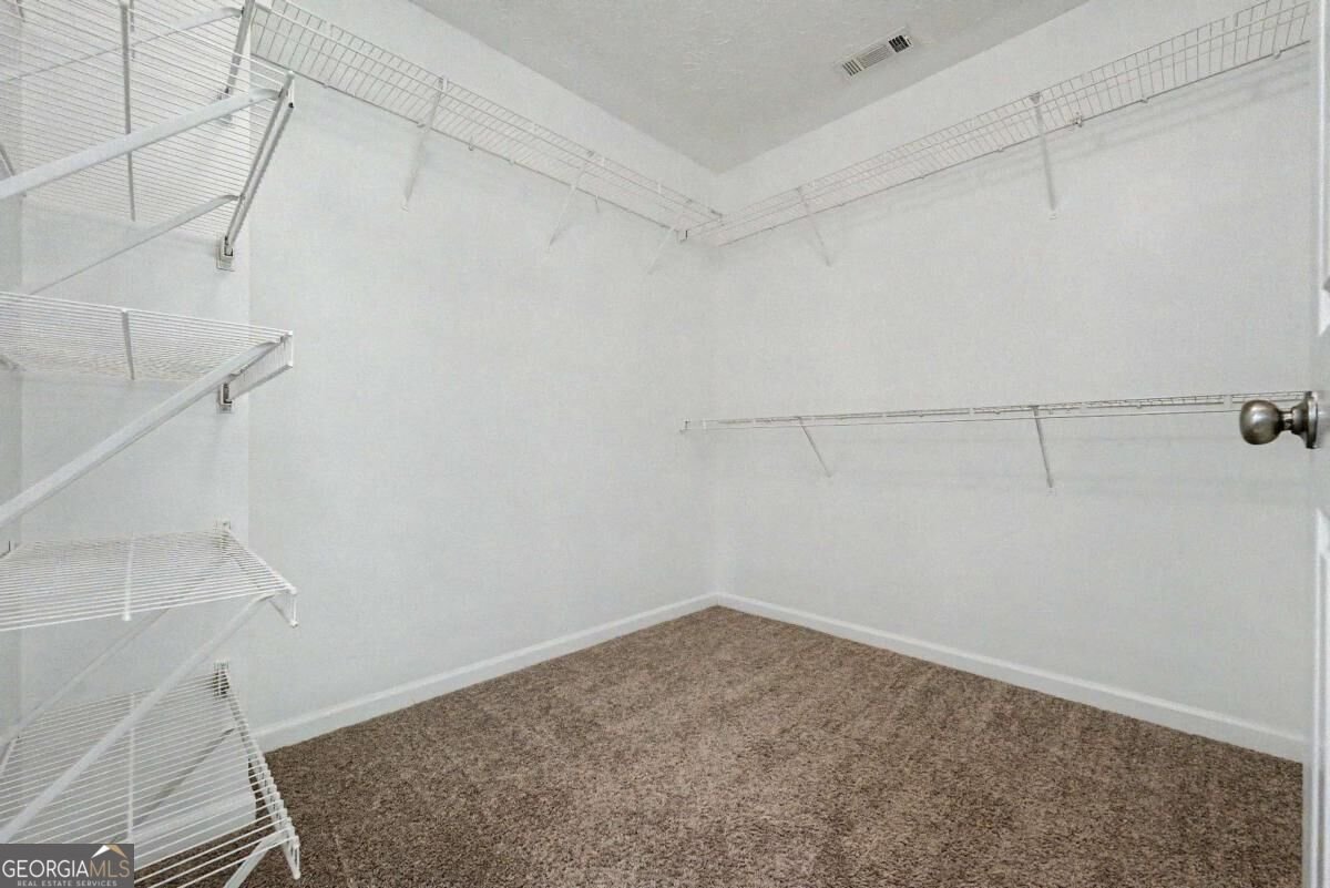 305 Remington Place Boulevard Dallas - Photo 18