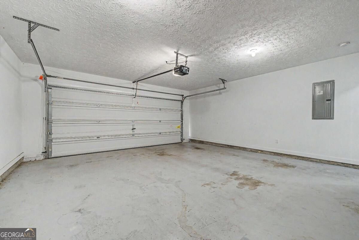 305 Remington Place Boulevard Dallas - Photo 19