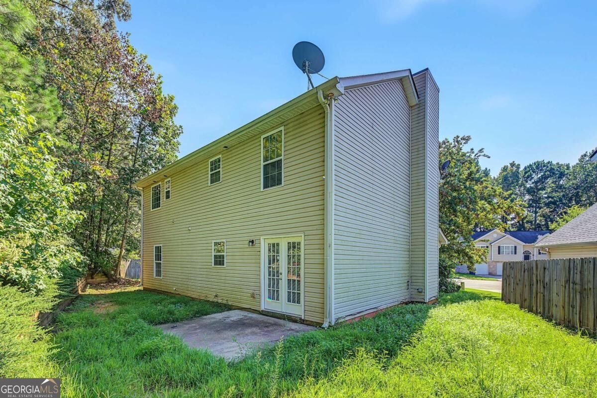 305 Remington Place Boulevard Dallas - Photo 20