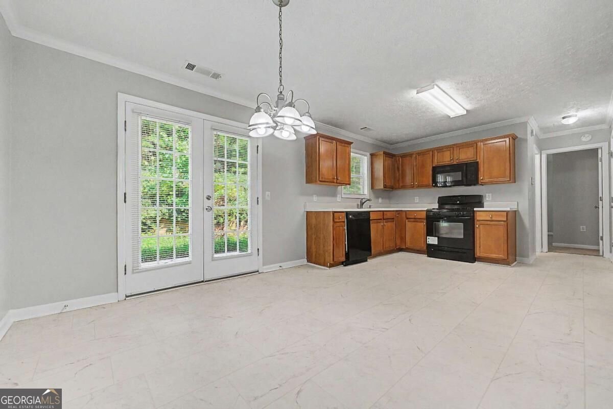 305 Remington Place Boulevard Dallas - Photo 6