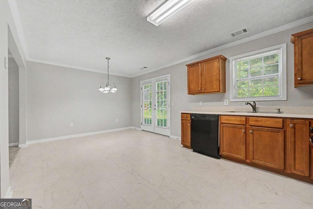 305 Remington Place Boulevard Dallas - Photo 7