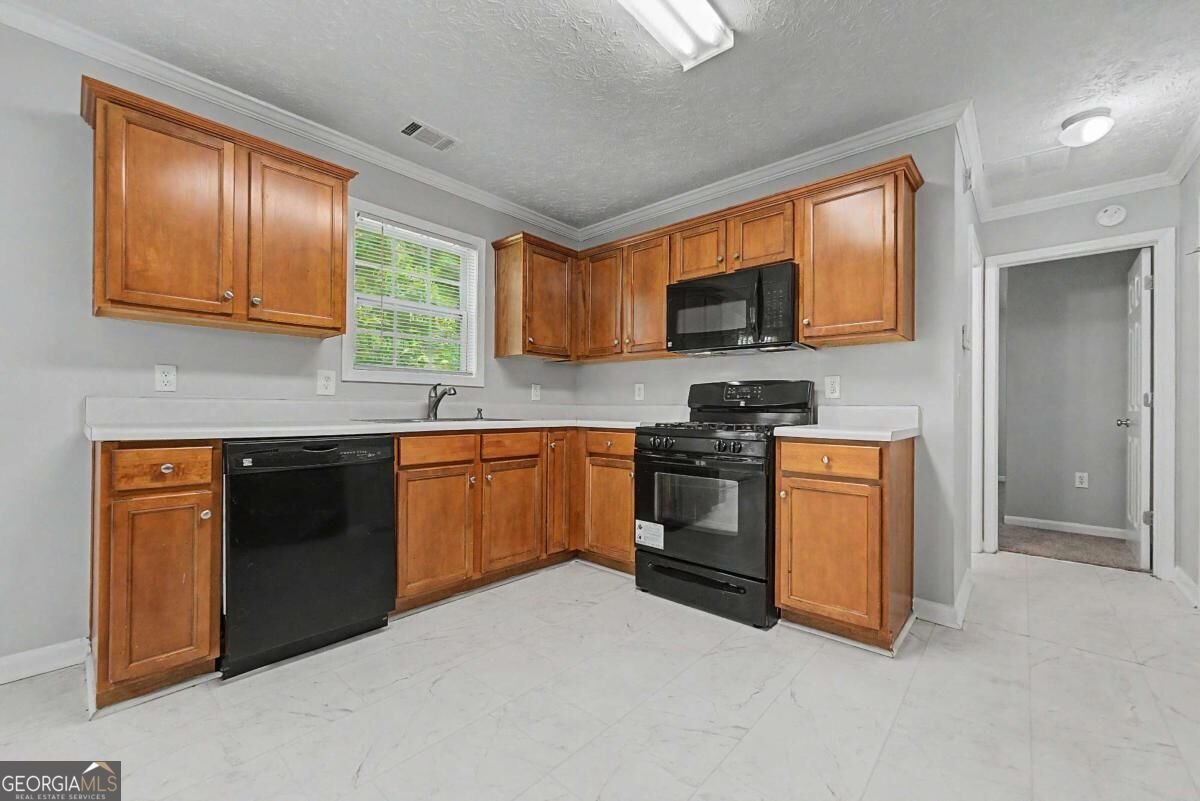 305 Remington Place Boulevard Dallas - Photo 8