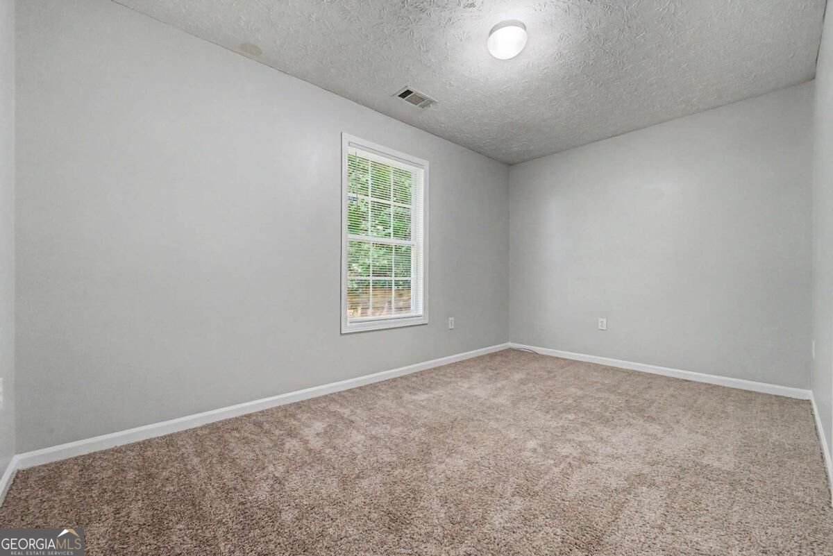 305 Remington Place Boulevard Dallas - Photo 9