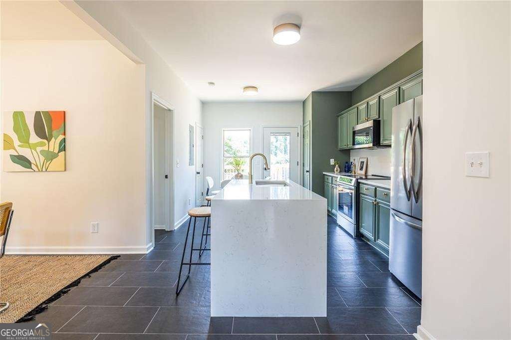 244 Milton Avenue Atlanta - Photo 10