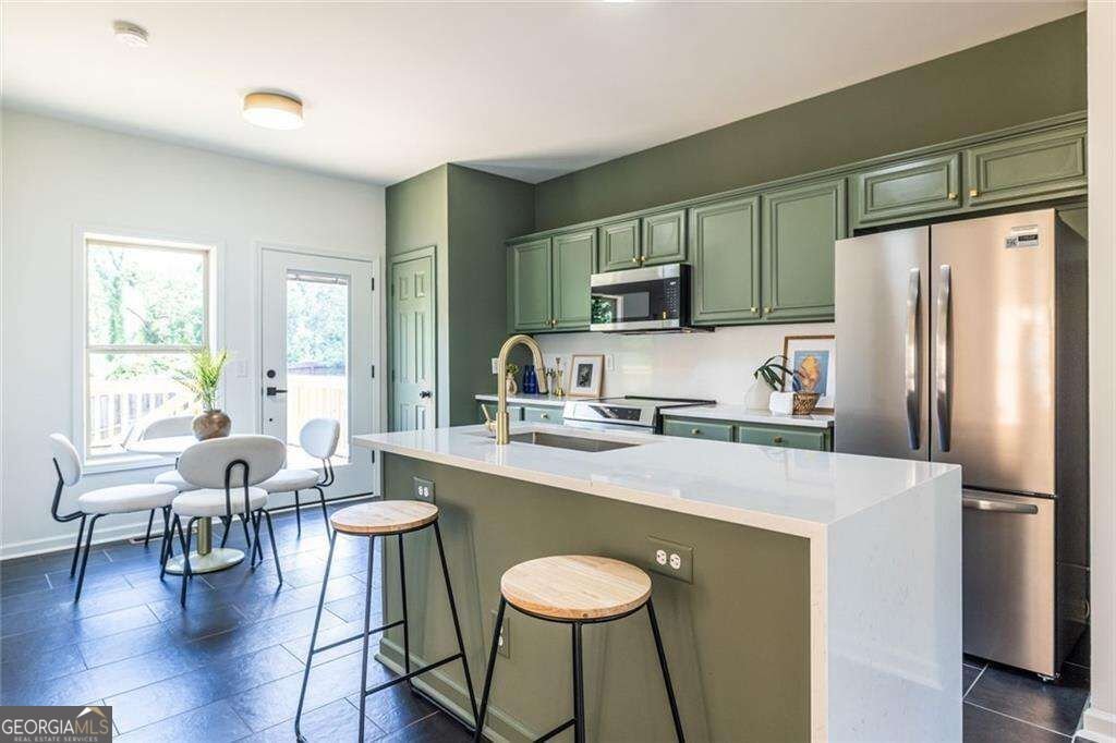 244 Milton Avenue Atlanta - Photo 12