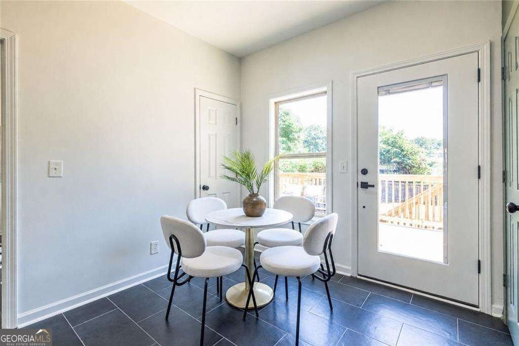 244 Milton Avenue Atlanta - Photo 13