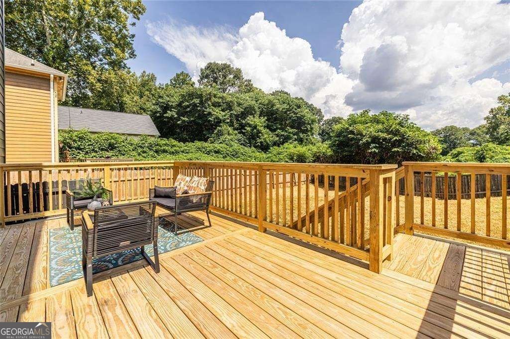 244 Milton Avenue Atlanta - Photo 14