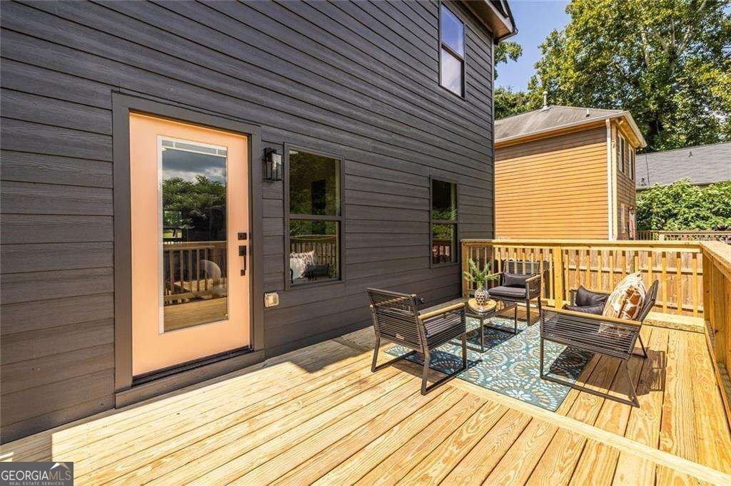 244 Milton Avenue Atlanta - Photo 15