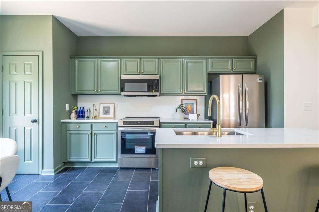 244 Milton Avenue Atlanta - Photo 16