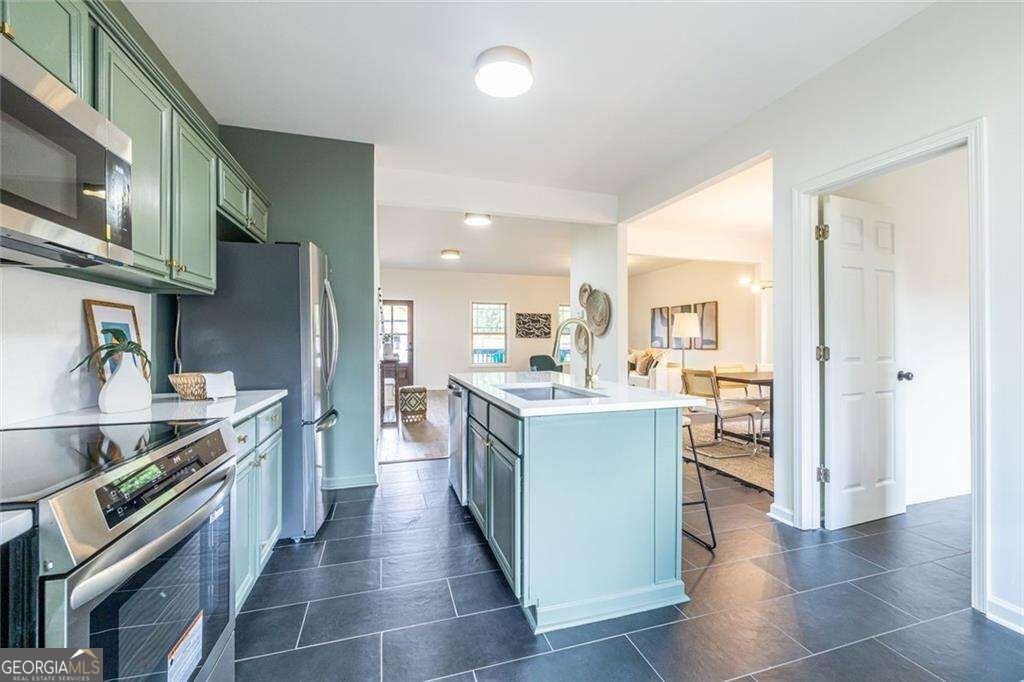 244 Milton Avenue Atlanta - Photo 17