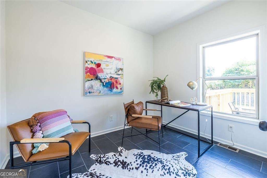 244 Milton Avenue Atlanta - Photo 18