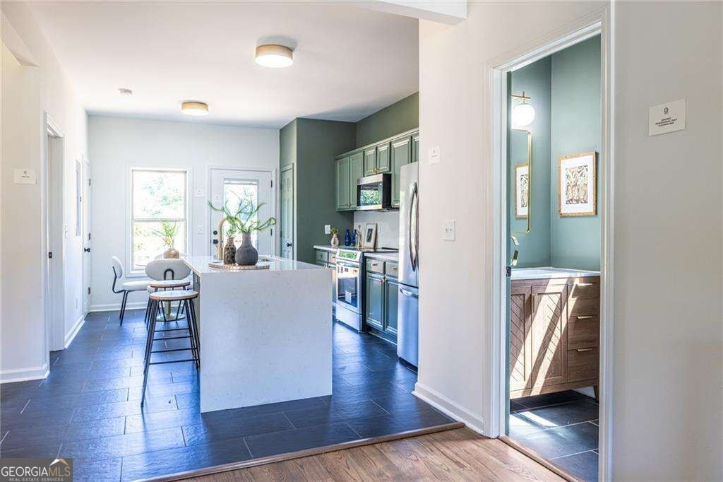244 Milton Avenue Atlanta - Photo 19