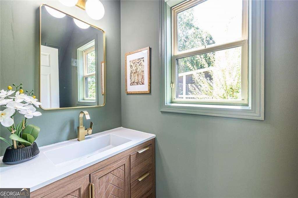 244 Milton Avenue Atlanta - Photo 20