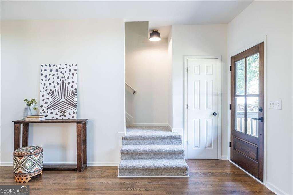 244 Milton Avenue Atlanta - Photo 21