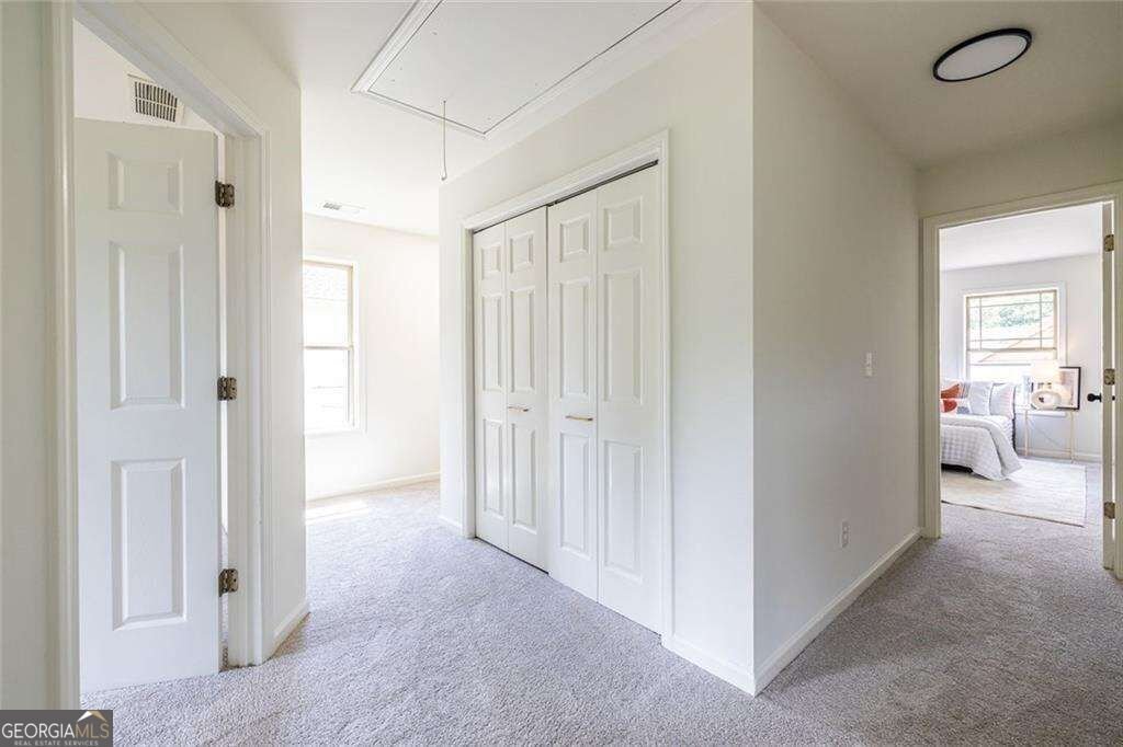 244 Milton Avenue Atlanta - Photo 22
