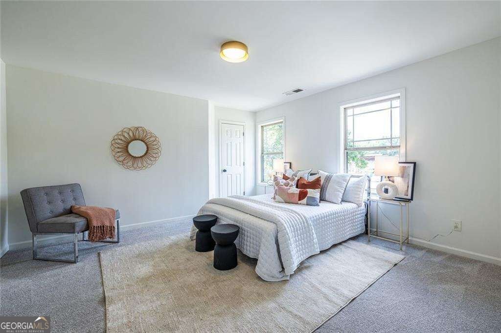 244 Milton Avenue Atlanta - Photo 23