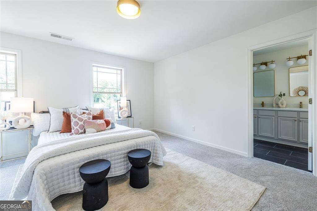 244 Milton Avenue Atlanta - Photo 24