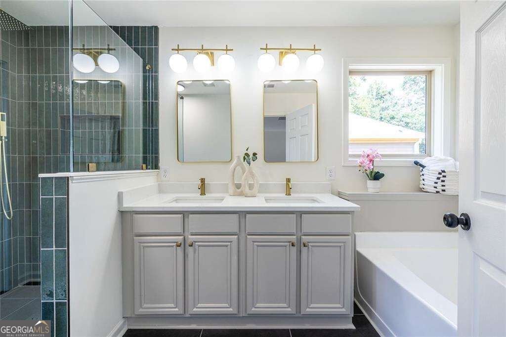 244 Milton Avenue Atlanta - Photo 25