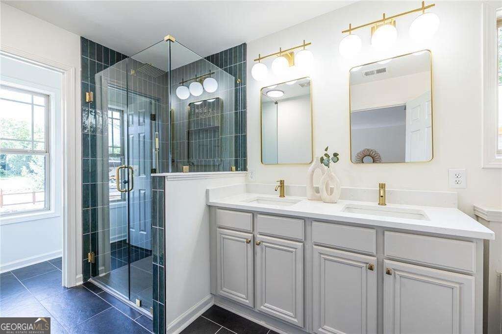 244 Milton Avenue Atlanta - Photo 26