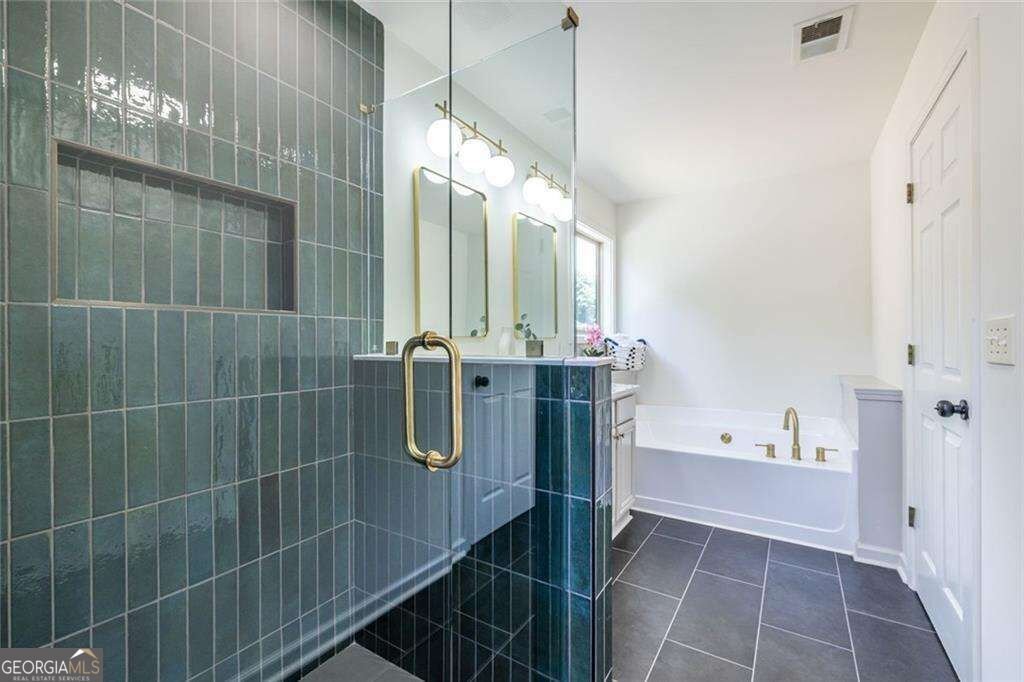 244 Milton Avenue Atlanta - Photo 27