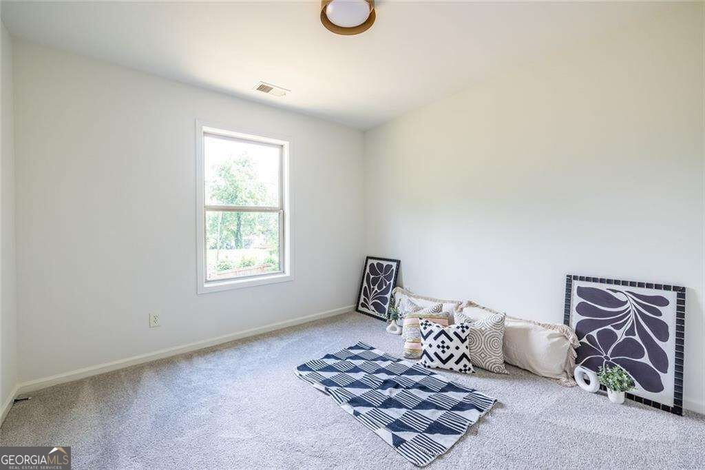 244 Milton Avenue Atlanta - Photo 28