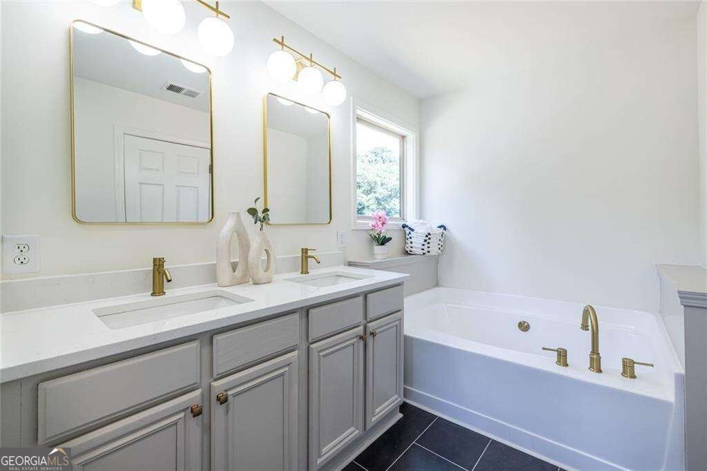 244 Milton Avenue Atlanta - Photo 29
