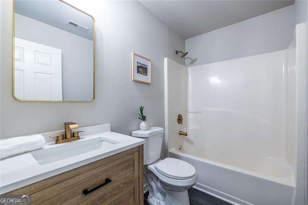 244 Milton Avenue Atlanta - Photo 30