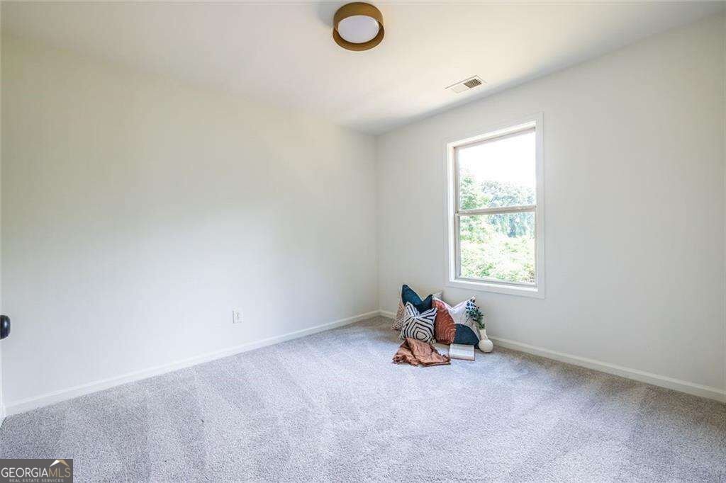 244 Milton Avenue Atlanta - Photo 31