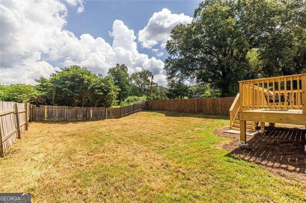 244 Milton Avenue Atlanta - Photo 32