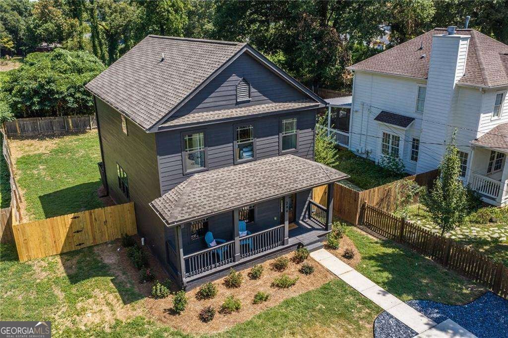 244 Milton Avenue Atlanta - Photo 33