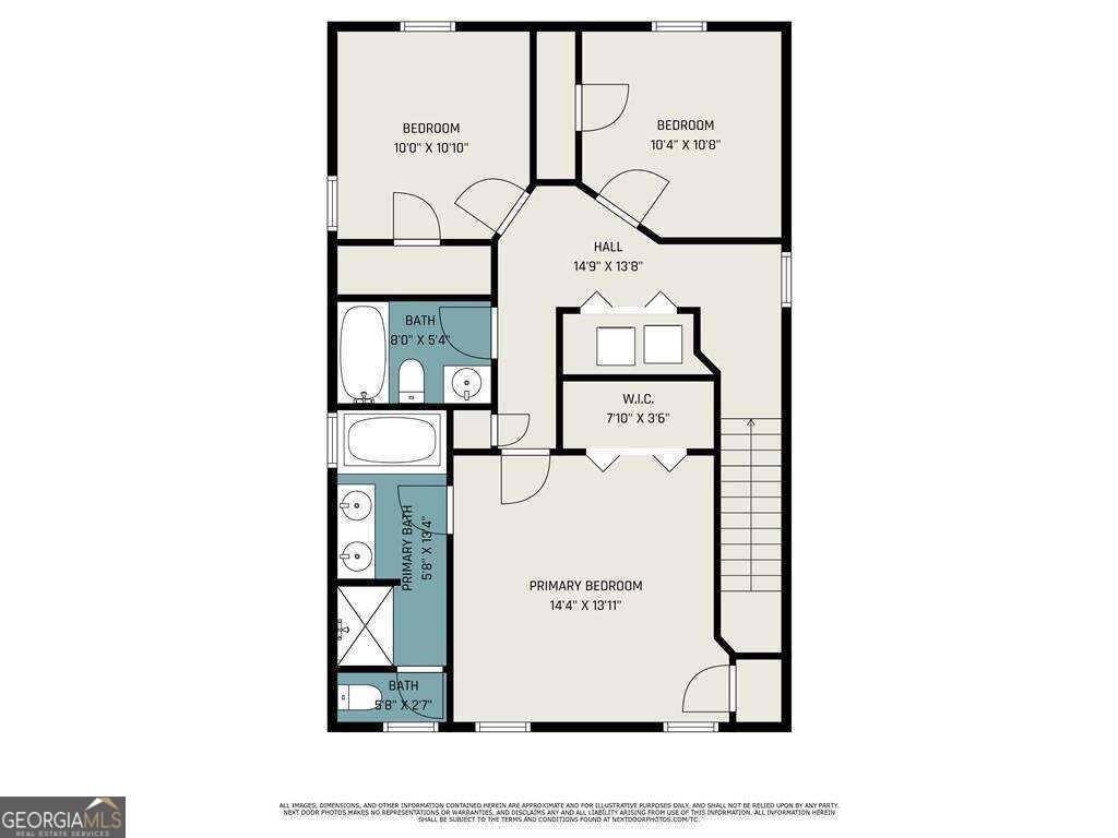 244 Milton Avenue Atlanta - Photo 36